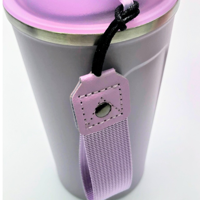 日系隨行保溫咖啡杯【春氛小舖】咖啡杯 隨行杯 隨身杯 保溫杯 環保杯 保溫隨行杯 咖啡保溫杯 不銹鋼保溫杯 顯溫保溫杯-細節圖7