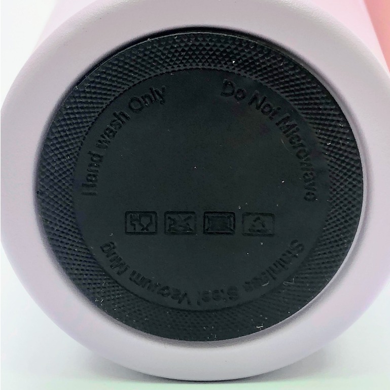 日系隨行保溫咖啡杯【春氛小舖】咖啡杯 隨行杯 隨身杯 保溫杯 環保杯 保溫隨行杯 咖啡保溫杯 不銹鋼保溫杯 顯溫保溫杯-細節圖8