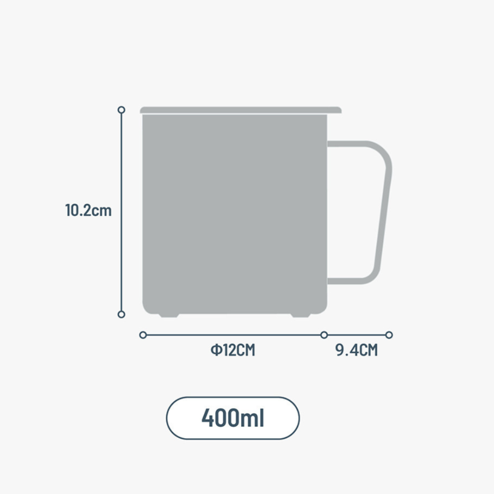 新款 TYESO 泰碩都會保溫馬克杯【春氛小舖】保溫杯 馬克杯 咖啡保溫杯 露營杯 環保杯 保溫馬克杯 保溫杯 保溫瓶-細節圖8
