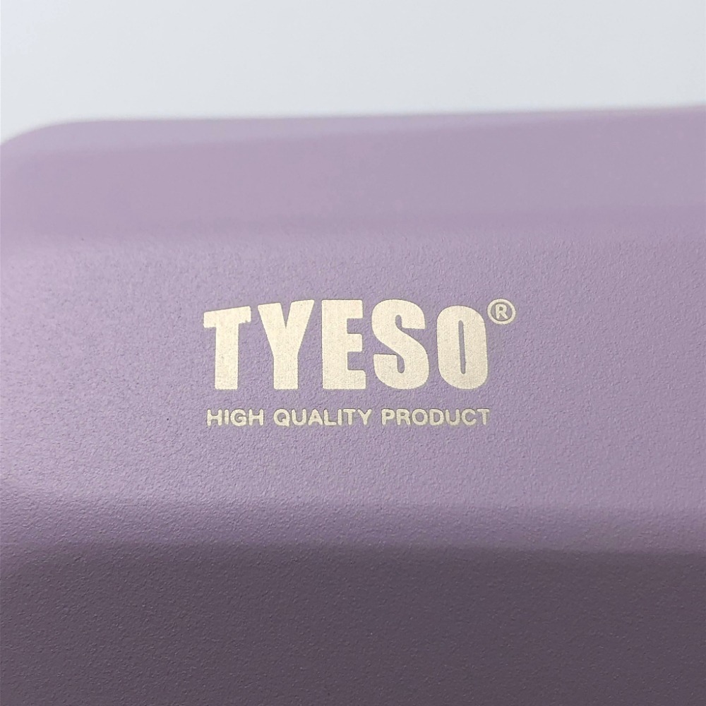 TYESO泰碩 彈跳吸管保溫杯600ML【春氛小舖】隨行杯 咖啡杯 保溫杯 吸管杯 保溫咖啡杯 咖啡保溫杯 環保杯-細節圖3