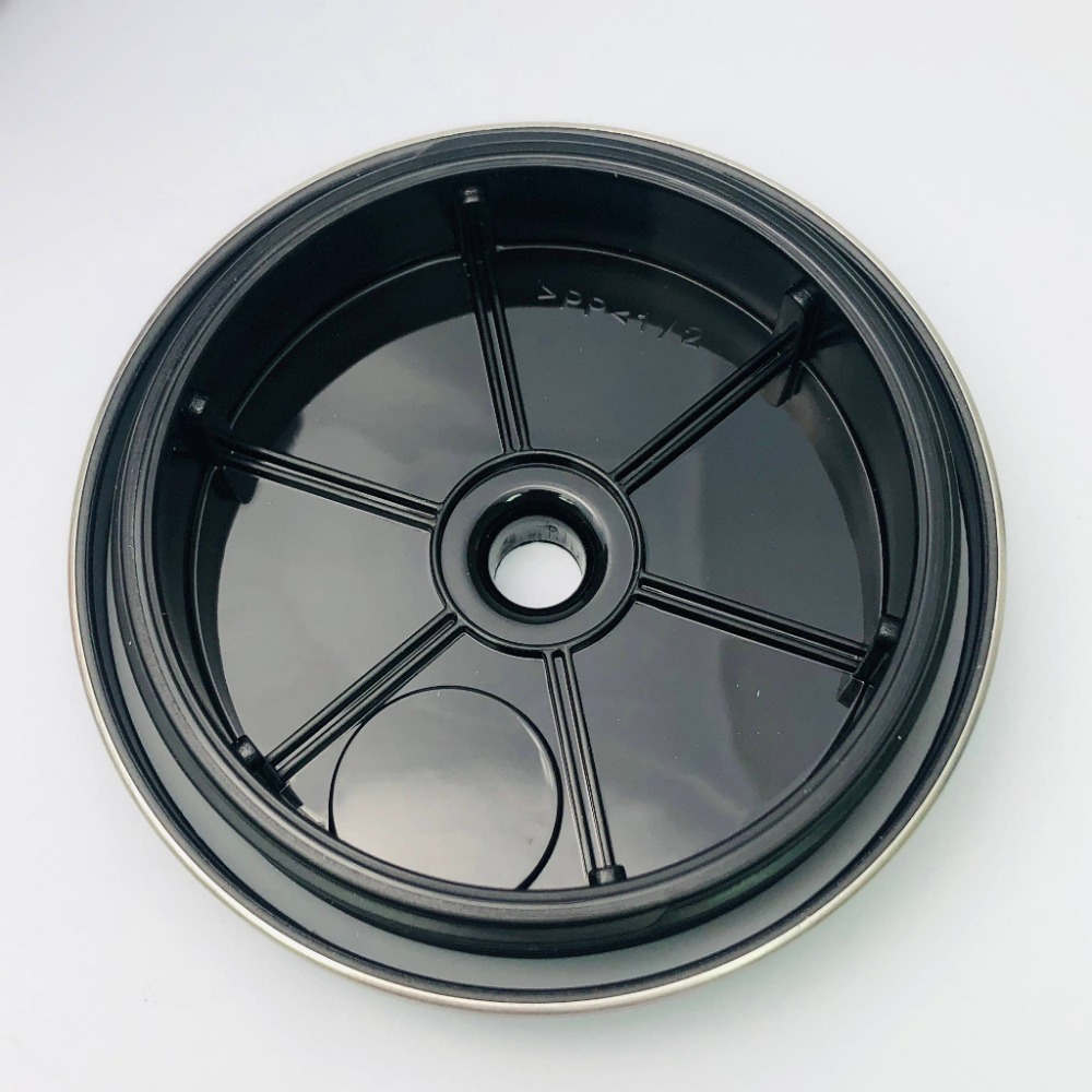 TYESO泰碩 彈跳吸管保溫杯600ML【春氛小舖】隨行杯 咖啡杯 保溫杯 吸管杯 保溫咖啡杯 咖啡保溫杯 環保杯-細節圖6