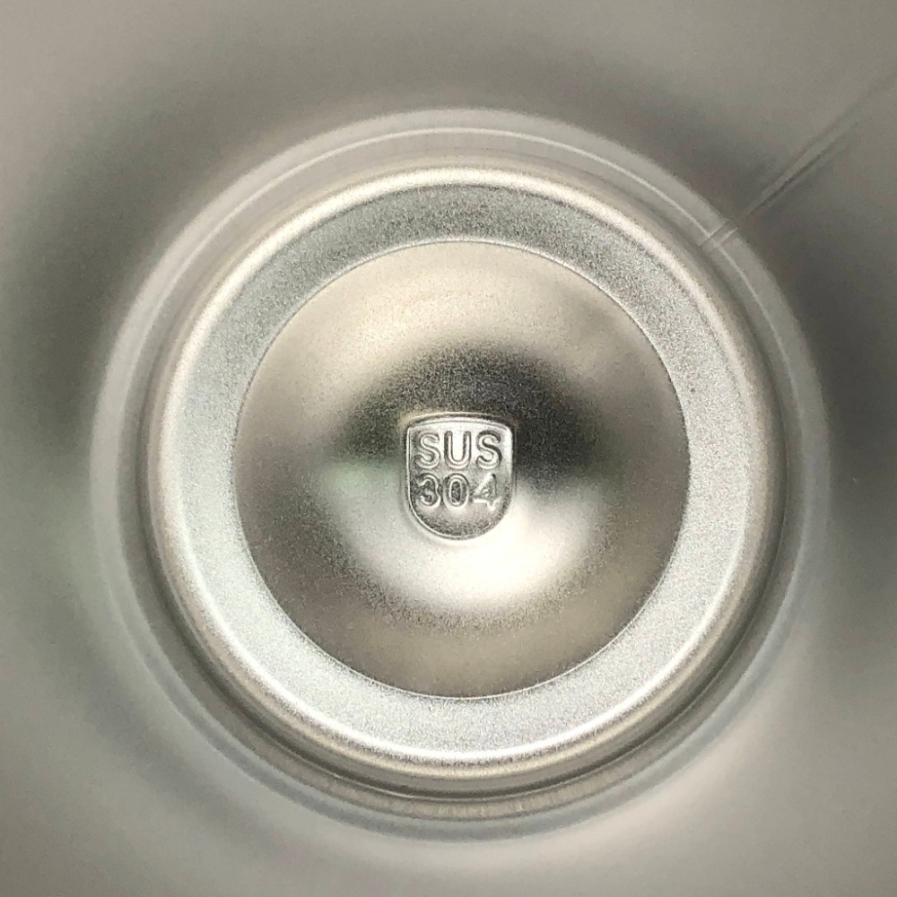 TYESO泰碩 彈跳吸管保溫杯600ML【春氛小舖】隨行杯 咖啡杯 保溫杯 吸管杯 保溫咖啡杯 咖啡保溫杯 環保杯-細節圖8