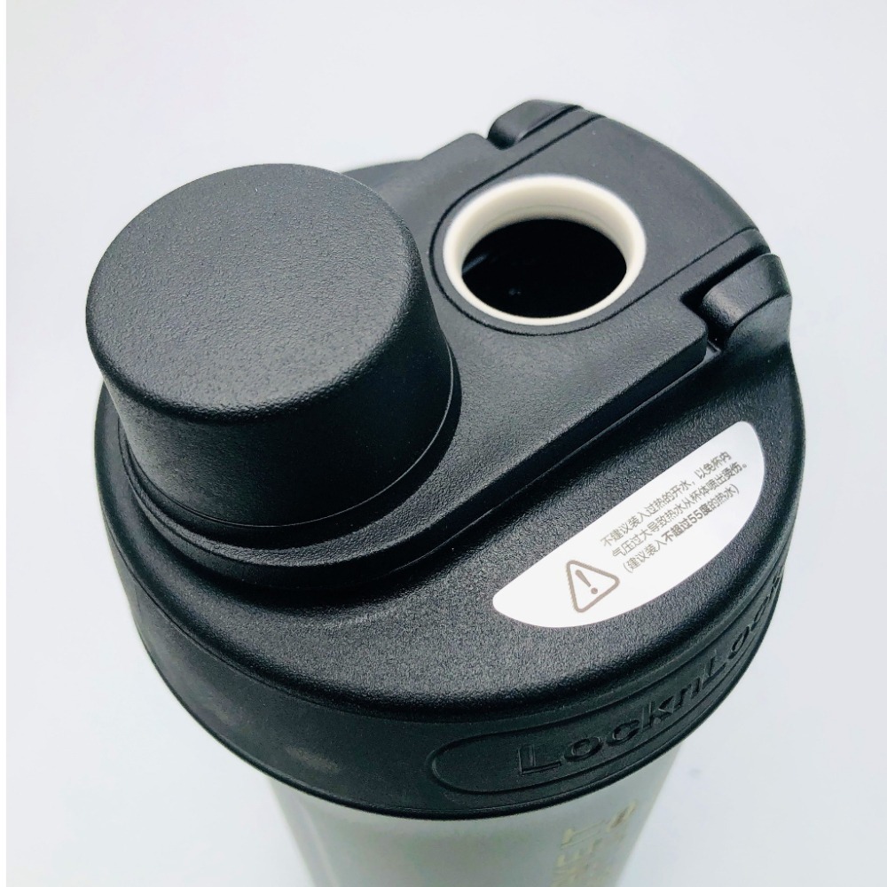 樂扣搖搖保溫杯【春氛小舖】樂扣保溫杯 保溫咖啡杯 不鏽鋼搖搖杯 樂扣咖啡杯 樂扣隨行杯 樂扣搖搖杯 保溫杯 隨行杯-細節圖2