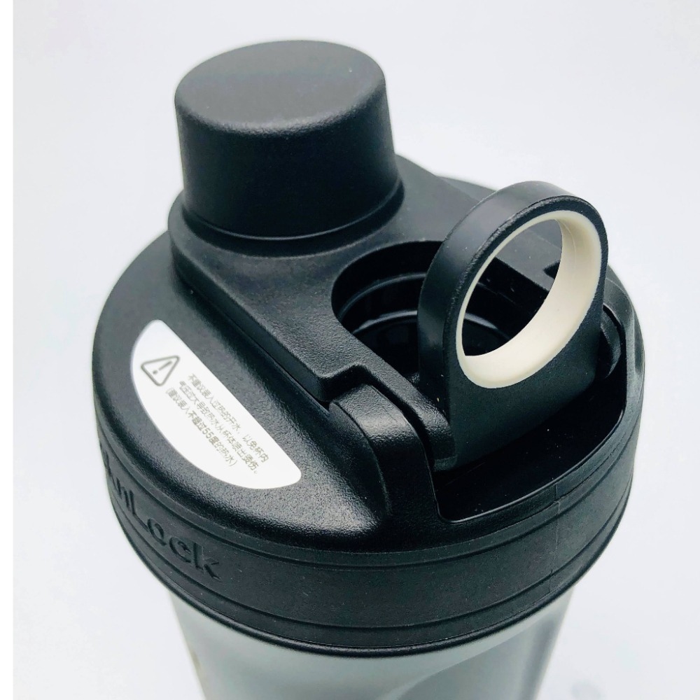 樂扣搖搖保溫杯【春氛小舖】樂扣保溫杯 保溫咖啡杯 不鏽鋼搖搖杯 樂扣咖啡杯 樂扣隨行杯 樂扣搖搖杯 保溫杯 隨行杯-細節圖3