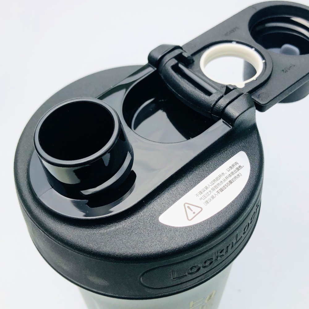 樂扣搖搖保溫杯【春氛小舖】樂扣保溫杯 保溫咖啡杯 不鏽鋼搖搖杯 樂扣咖啡杯 樂扣隨行杯 樂扣搖搖杯 保溫杯 隨行杯-細節圖4