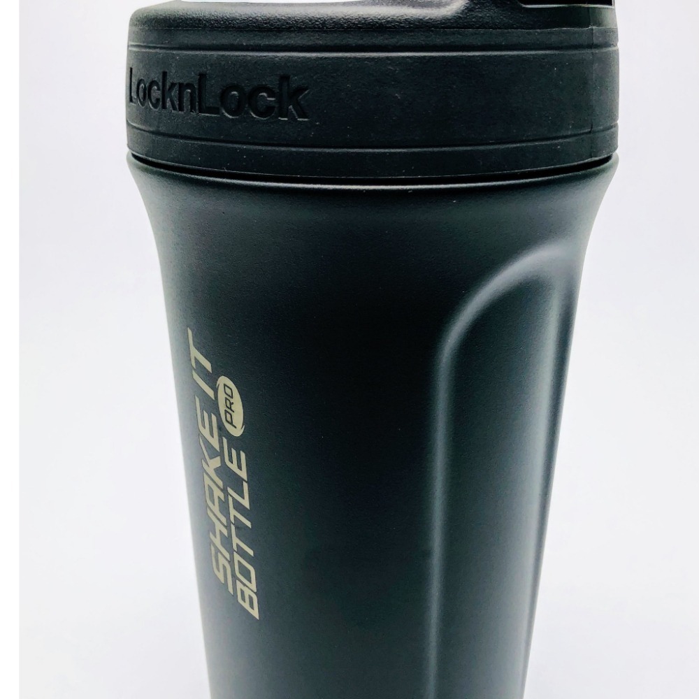 樂扣搖搖保溫杯【春氛小舖】樂扣保溫杯 保溫咖啡杯 不鏽鋼搖搖杯 樂扣咖啡杯 樂扣隨行杯 樂扣搖搖杯 保溫杯 隨行杯-細節圖5