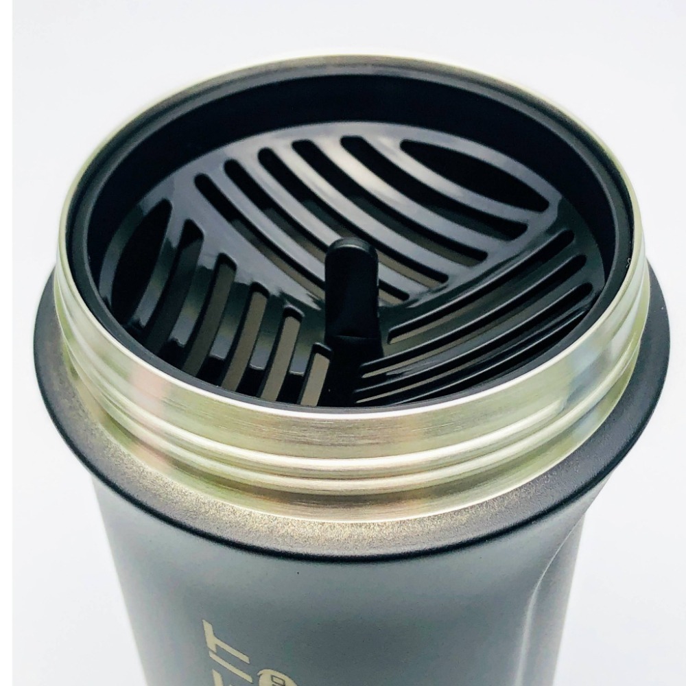 樂扣搖搖保溫杯【春氛小舖】樂扣保溫杯 保溫咖啡杯 不鏽鋼搖搖杯 樂扣咖啡杯 樂扣隨行杯 樂扣搖搖杯 保溫杯 隨行杯-細節圖6