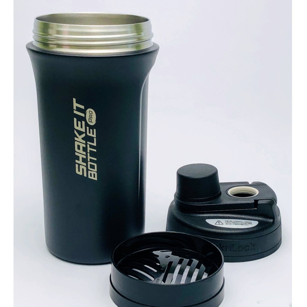 樂扣搖搖保溫杯【春氛小舖】樂扣保溫杯 保溫咖啡杯 不鏽鋼搖搖杯 樂扣咖啡杯 樂扣隨行杯 樂扣搖搖杯 保溫杯 隨行杯-細節圖7