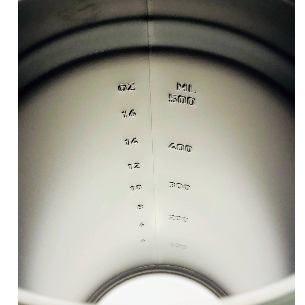 樂扣搖搖保溫杯【春氛小舖】樂扣保溫杯 保溫咖啡杯 不鏽鋼搖搖杯 樂扣咖啡杯 樂扣隨行杯 樂扣搖搖杯 保溫杯 隨行杯-細節圖8