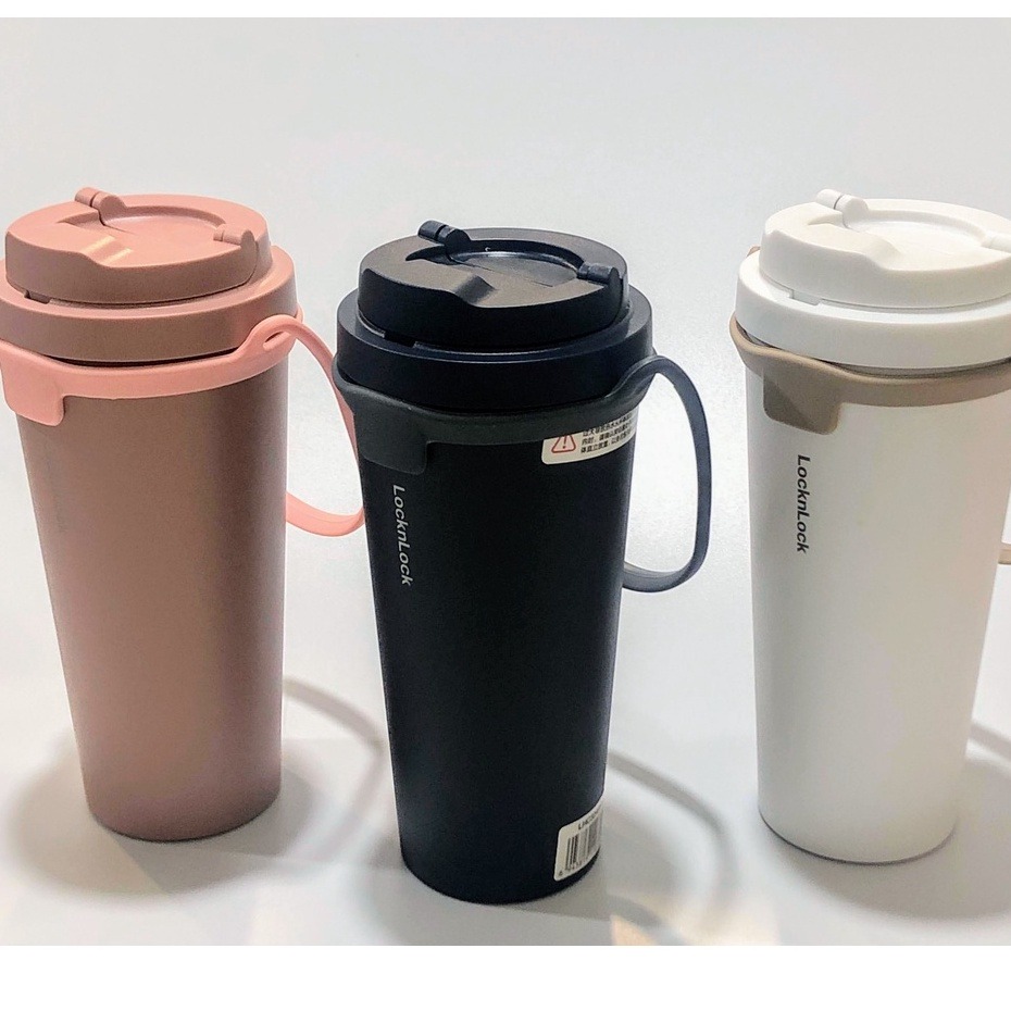 隨行杯矽膠提帶【春氛茶舖】冰霸杯 保冰杯 保溫杯 咖啡杯  隨身杯 隨行杯 提帶 提繩-細節圖4