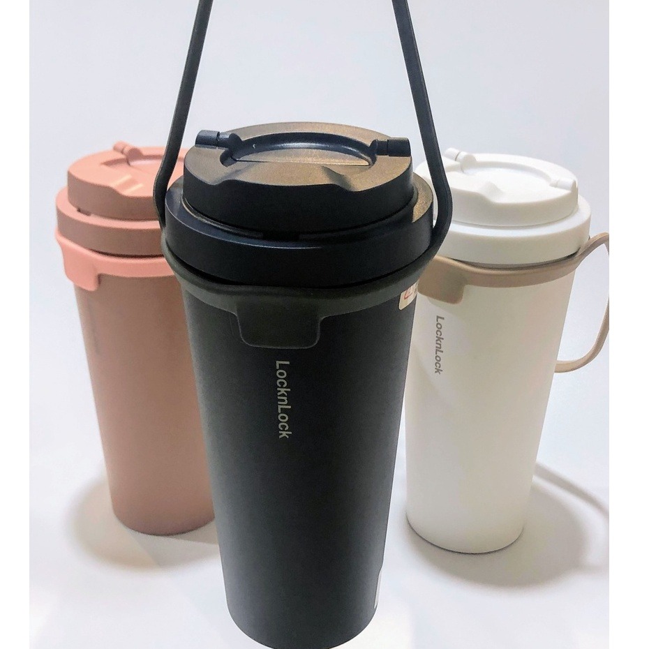 隨行杯矽膠提帶【春氛茶舖】冰霸杯 保冰杯 保溫杯 咖啡杯  隨身杯 隨行杯 提帶 提繩-細節圖5