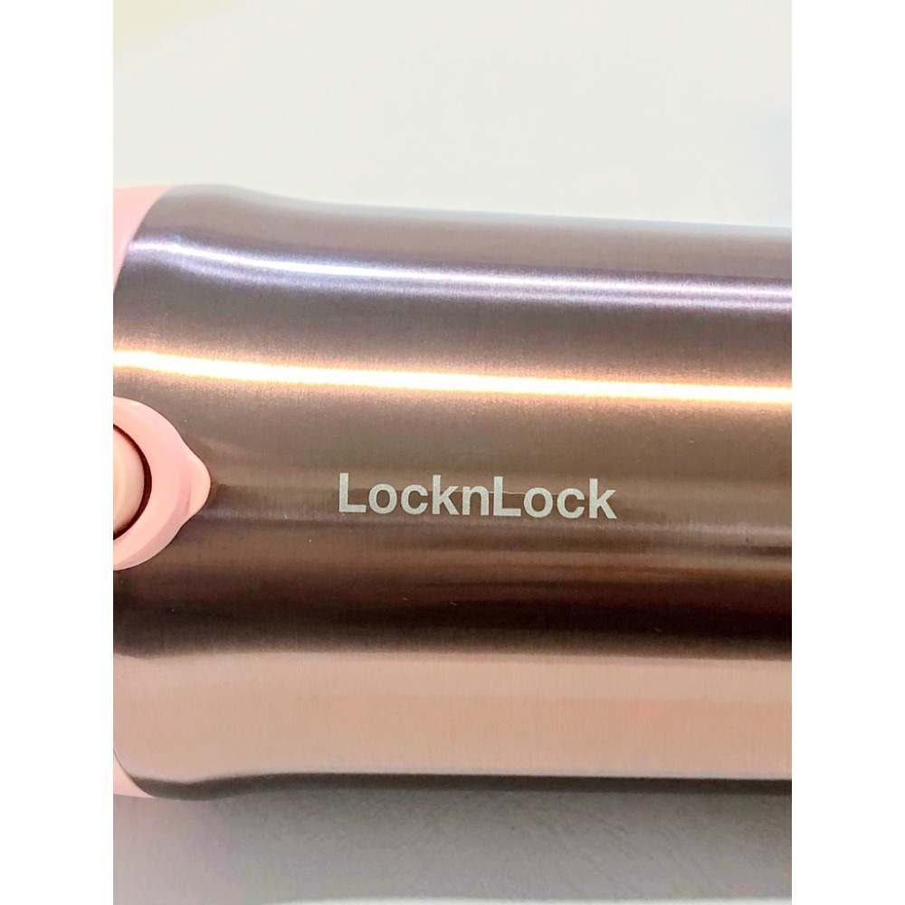 LOCK&LOCK 貝利隨行保溫杯【春氛茶舖】LocknLock 保溫瓶 保溫杯 保溫咖啡杯 咖啡杯 隨行杯 環保杯-細節圖4