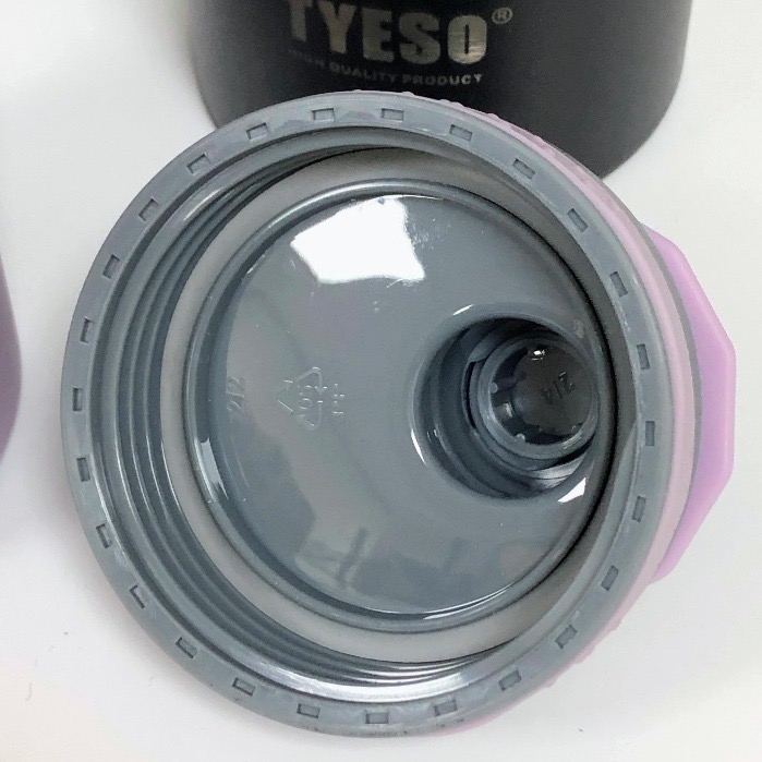 TYESO泰碩 手提保溫瓶【春氛小舖】大容量保溫瓶 不銹鋼保溫瓶 提把保溫瓶 保溫瓶 保溫杯 隨行杯 環保杯-細節圖5