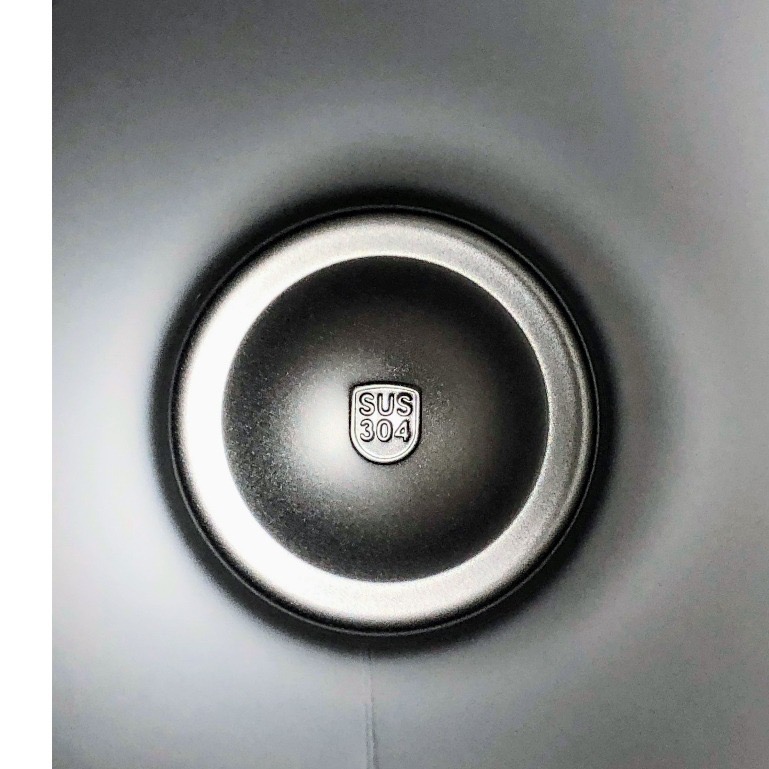 TYESO泰碩 手提保溫瓶【春氛小舖】大容量保溫瓶 不銹鋼保溫瓶 提把保溫瓶 保溫瓶 保溫杯 隨行杯 環保杯-細節圖6