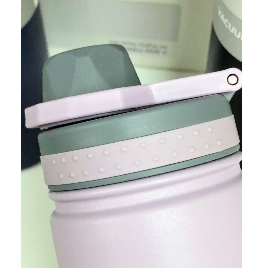 TYESO泰碩 手提保溫瓶【春氛小舖】大容量保溫瓶 不銹鋼保溫瓶 提把保溫瓶 保溫瓶 保溫杯 隨行杯 環保杯-細節圖7