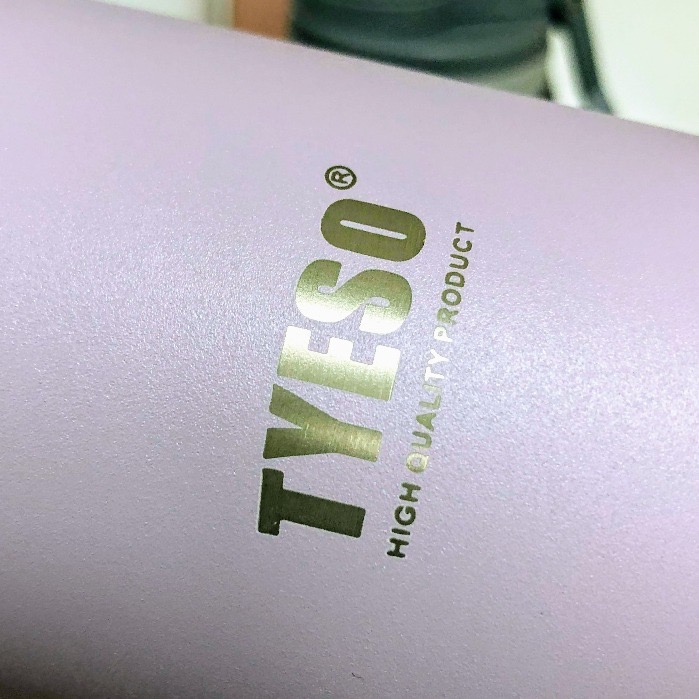 TYESO泰碩 手提保溫瓶【春氛小舖】大容量保溫瓶 不銹鋼保溫瓶 提把保溫瓶 保溫瓶 保溫杯 隨行杯 環保杯-細節圖8