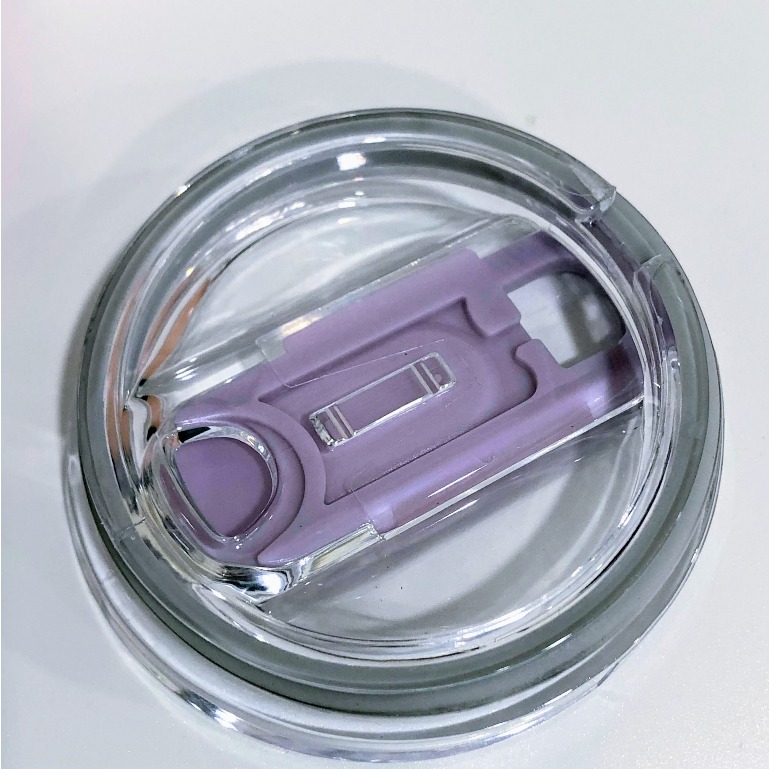 全新現貨 ！710ML手提隨行杯【春氛小舖】提帶隨行杯 提帶保溫杯 環保杯 隨行杯 保冷杯  冰霸杯-細節圖4