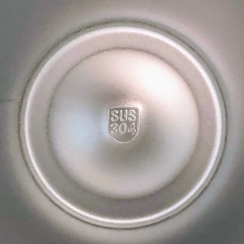 全新現貨 ！710ML手提隨行杯【春氛小舖】提帶隨行杯 提帶保溫杯 環保杯 隨行杯 保冷杯  冰霸杯-細節圖5