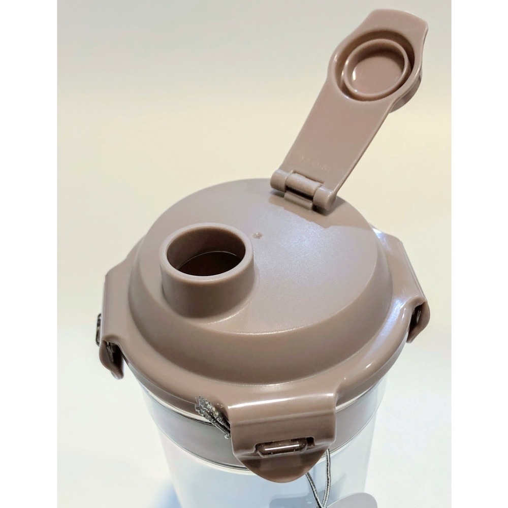 Lock&Lock 隨行珍奶杯680ml【春氛茶舖】樂扣隨行杯 樂扣珍奶杯 樂扣環保杯 泡茶杯 攪拌杯 隨身杯-細節圖3