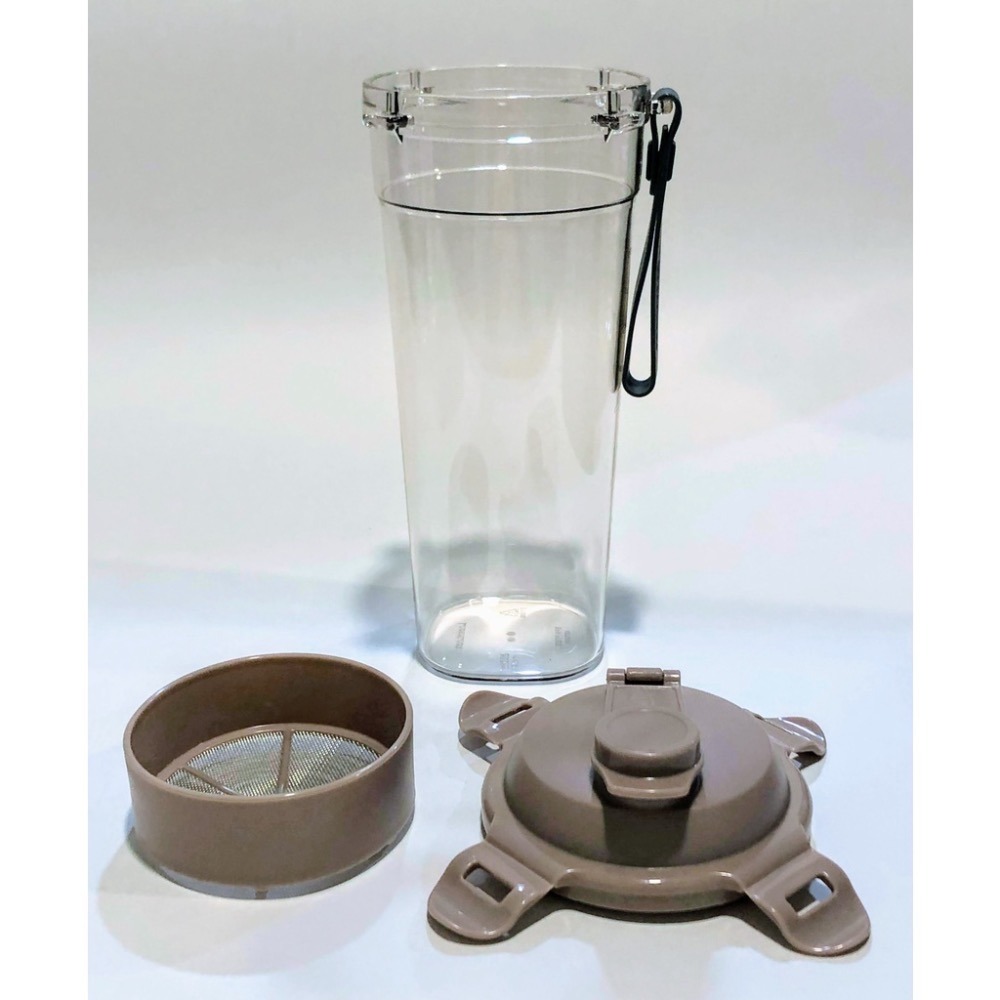 Lock&Lock 隨行珍奶杯680ml【春氛茶舖】樂扣隨行杯 樂扣珍奶杯 樂扣環保杯 泡茶杯 攪拌杯 隨身杯-細節圖4