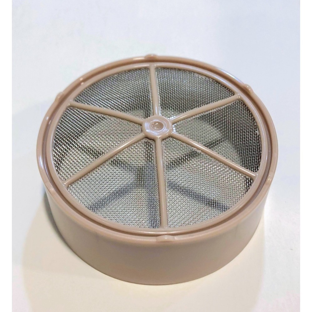 Lock&Lock 隨行珍奶杯680ml【春氛茶舖】樂扣隨行杯 樂扣珍奶杯 樂扣環保杯 泡茶杯 攪拌杯 隨身杯-細節圖5