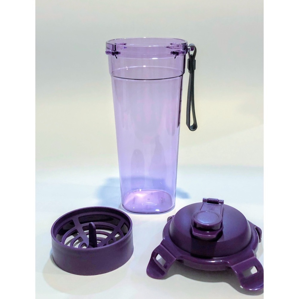 Lock&Lock 隨行珍奶杯680ml【春氛茶舖】樂扣隨行杯 樂扣珍奶杯 樂扣環保杯 泡茶杯 攪拌杯 隨身杯-細節圖7