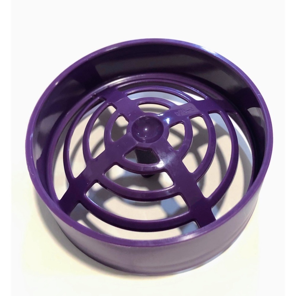 Lock&Lock 隨行珍奶杯680ml【春氛茶舖】樂扣隨行杯 樂扣珍奶杯 樂扣環保杯 泡茶杯 攪拌杯 隨身杯-細節圖8