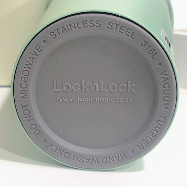 樂扣 隨行咖啡杯550ML【春氛小舖】樂扣隨行杯 樂扣咖啡杯 樂扣保溫杯 保溫咖啡杯 隨行杯 咖啡保溫杯 保溫杯 環保杯-細節圖5