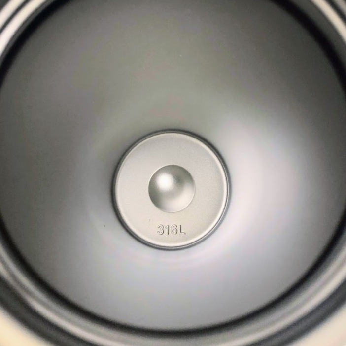 樂扣 隨行咖啡杯550ML【春氛小舖】樂扣隨行杯 樂扣咖啡杯 樂扣保溫杯 保溫咖啡杯 隨行杯 咖啡保溫杯 保溫杯 環保杯-細節圖6