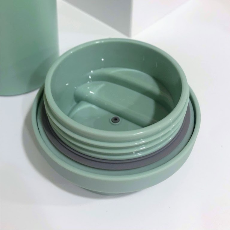 樂扣 隨行咖啡杯550ML【春氛小舖】樂扣隨行杯 樂扣咖啡杯 樂扣保溫杯 保溫咖啡杯 隨行杯 咖啡保溫杯 保溫杯 環保杯-細節圖7