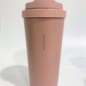 樂扣 隨行咖啡杯550ML【春氛小舖】樂扣隨行杯 樂扣咖啡杯 樂扣保溫杯 保溫咖啡杯 隨行杯 咖啡保溫杯 保溫杯 環保杯-規格圖7