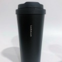 樂扣 隨行咖啡杯550ML【春氛小舖】樂扣隨行杯 樂扣咖啡杯 樂扣保溫杯 保溫咖啡杯 隨行杯 咖啡保溫杯 保溫杯 環保杯-規格圖7
