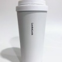 樂扣 隨行咖啡杯550ML【春氛小舖】樂扣隨行杯 樂扣咖啡杯 樂扣保溫杯 保溫咖啡杯 隨行杯 咖啡保溫杯 保溫杯 環保杯-規格圖7