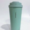 樂扣 隨行咖啡杯550ML【春氛小舖】樂扣隨行杯 樂扣咖啡杯 樂扣保溫杯 保溫咖啡杯 隨行杯 咖啡保溫杯 保溫杯 環保杯-規格圖7