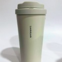 樂扣 隨行咖啡杯550ML【春氛小舖】樂扣隨行杯 樂扣咖啡杯 樂扣保溫杯 保溫咖啡杯 隨行杯 咖啡保溫杯 保溫杯 環保杯-規格圖7