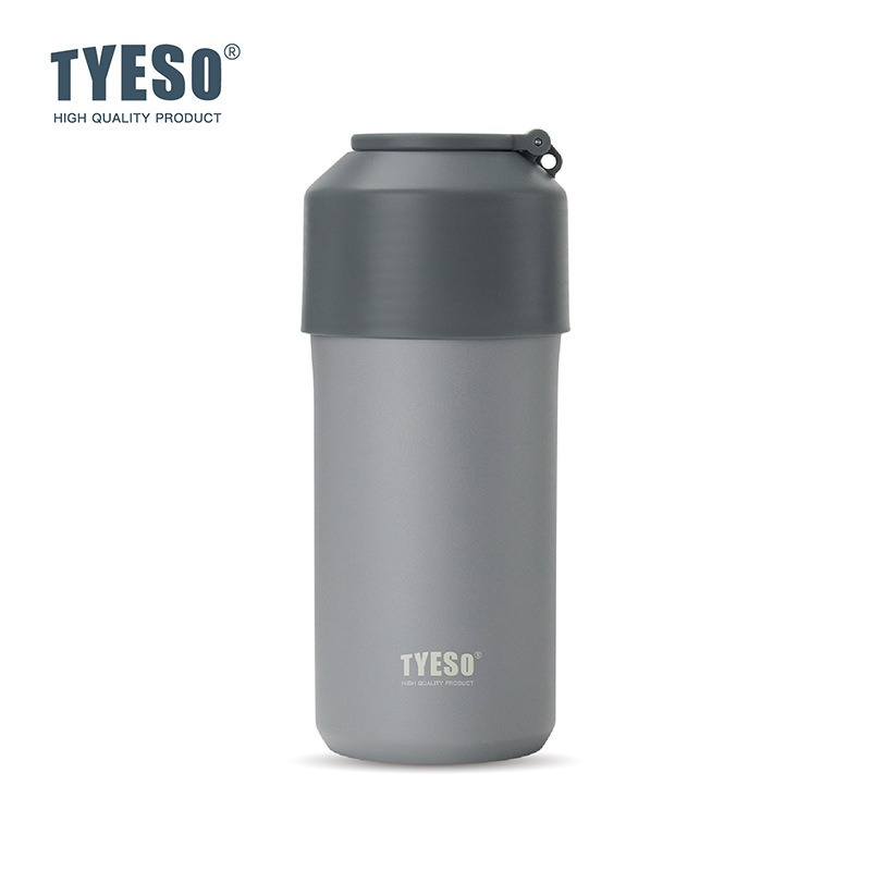灰色750-1000ML