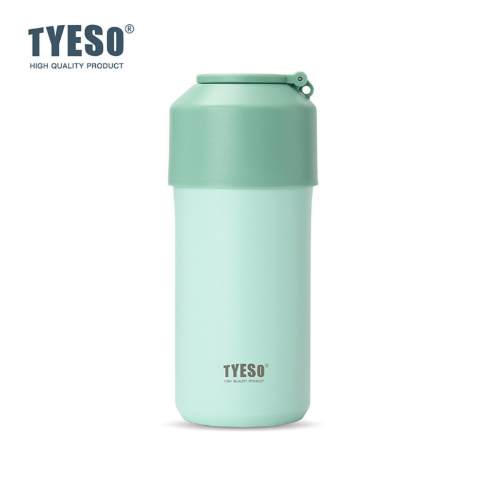 薄荷綠色750-1000ML