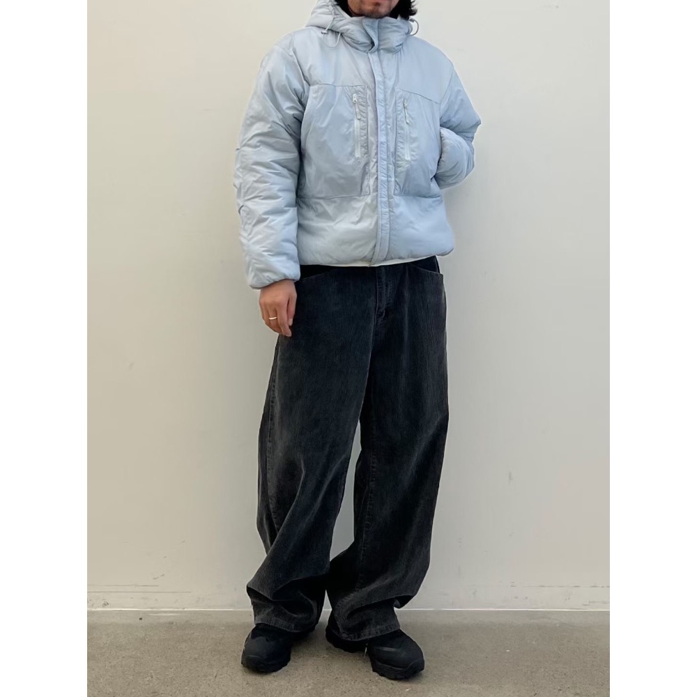 🇰🇷Onéul映日🇰🇷韓國男裝🇰🇷🌿預購款🌿鋪棉連帽外套#冬季外套#韓國男裝#韓國製造-細節圖2