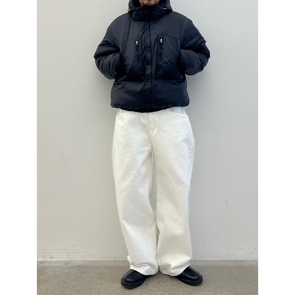 🇰🇷Onéul映日🇰🇷韓國男裝🇰🇷🌿預購款🌿鋪棉連帽外套#冬季外套#韓國男裝#韓國製造-細節圖3