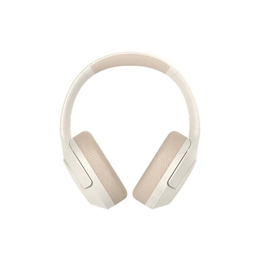 現貨【微音耳機】Philips City系列 TAH7508 降噪藍牙耳罩式耳機-細節圖3