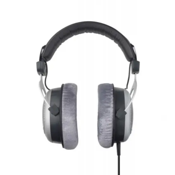 【微音耳機】beyerdynamic DT 880 Edition、半開放式、耳罩式耳機-細節圖2