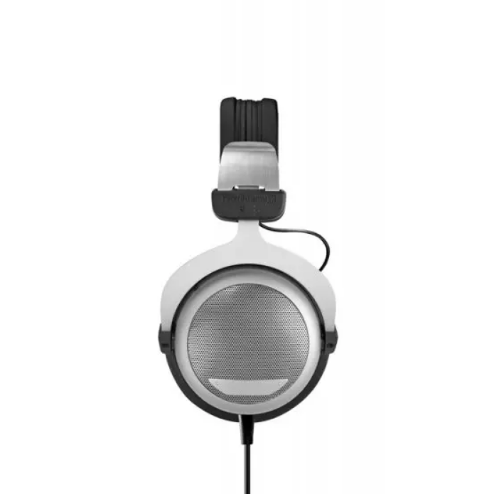 【微音耳機】beyerdynamic DT 880 Edition、半開放式、耳罩式耳機-細節圖3