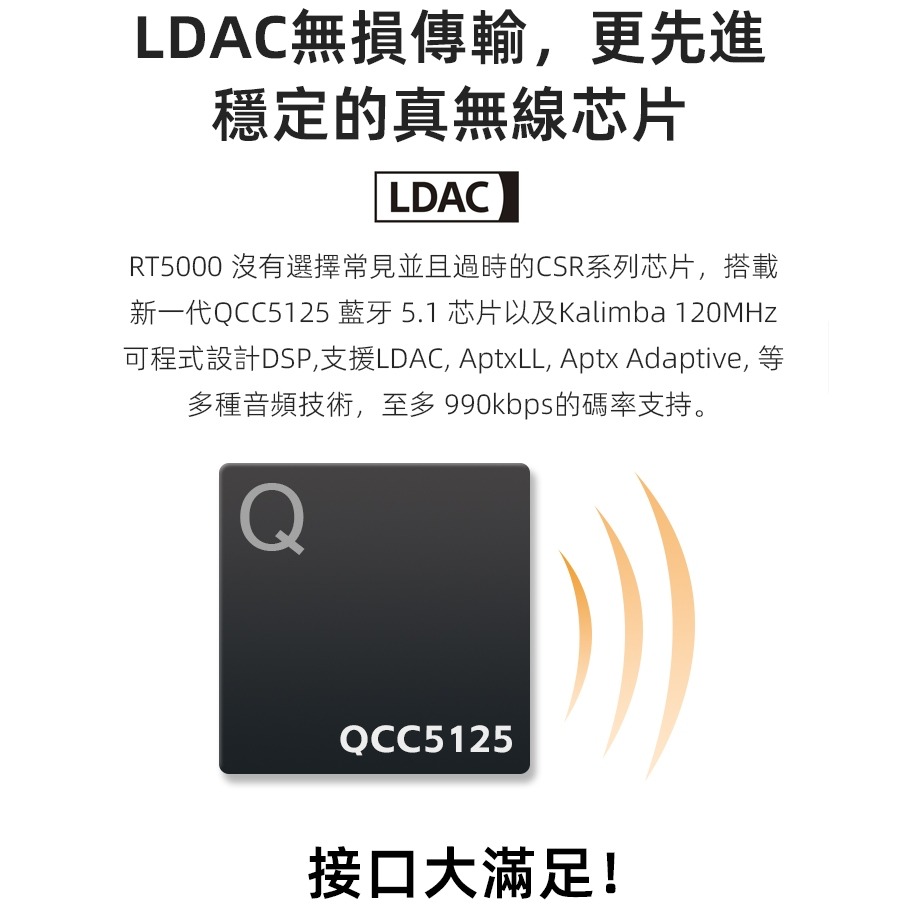 【微音耳機】Rose technics 弱水時砂 RT5000 家用USB DAC 耳機擴大機-細節圖7