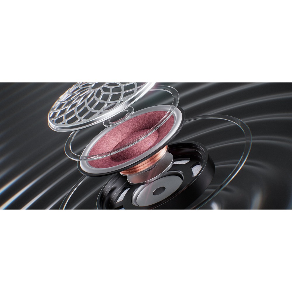 【微音耳機】FiiO FT13 封閉式耳罩耳機、紫心木耳殼、60 mm 大尺寸動圈、「木纖維＋羊毛」複合振膜-細節圖2