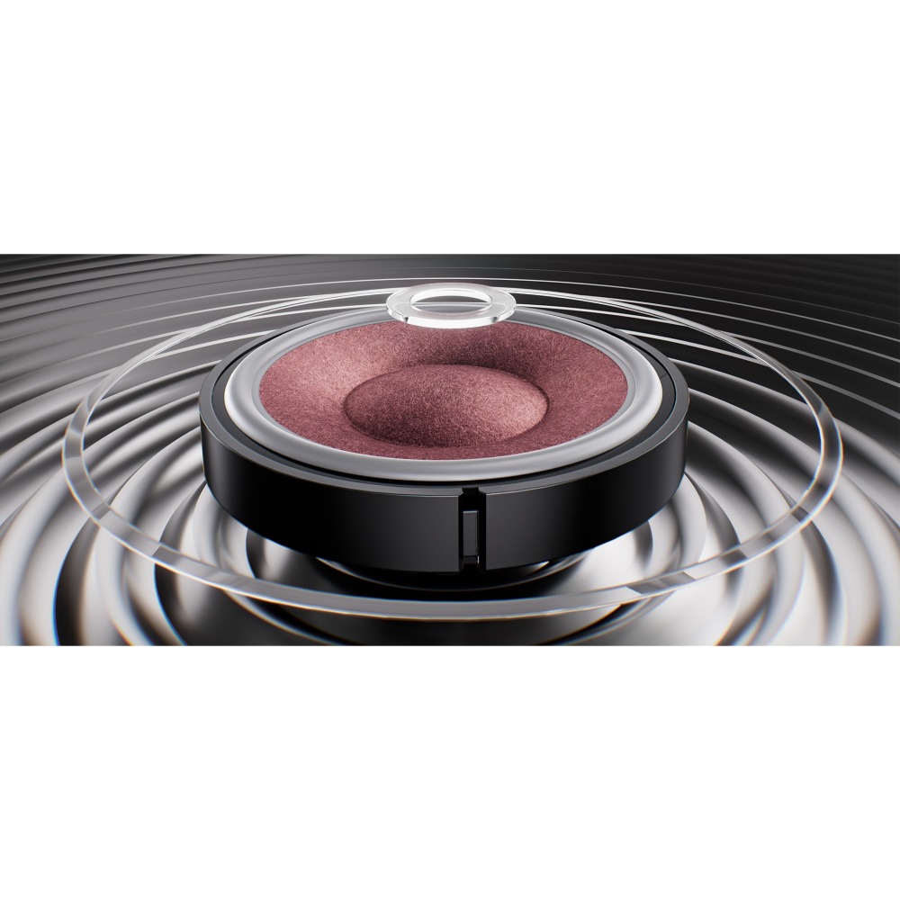 【微音耳機】FiiO FT13 封閉式耳罩耳機、紫心木耳殼、60 mm 大尺寸動圈、「木纖維＋羊毛」複合振膜-細節圖10