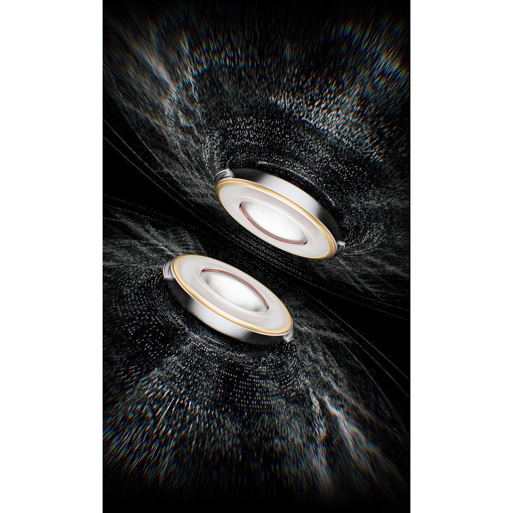 【微音耳機】弱水時砂 ROSESELSA 琉璃 ULTRA、CERAMICS ULTRA、真無線-細節圖10