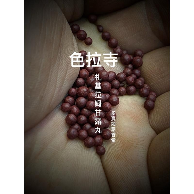 招財進寶塔香-台灣自家製作-細節圖4