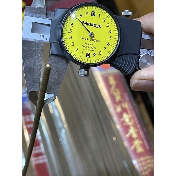 艾草立香［台灣自家製作］1尺立香棒-60%天然艾草+檀木、蒼朮、菖蒲、大黃…（戶外、露營、庭院、門前、避邪、除穢氣））-細節圖4