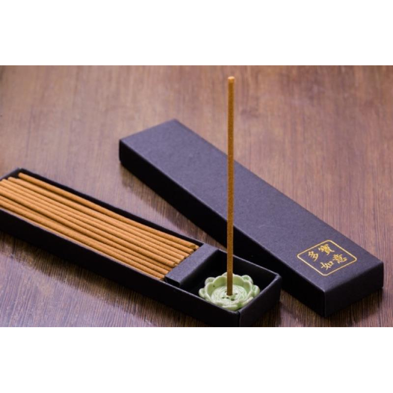 薰香拌手禮 小薰香 🌹啟動特別的薰香放鬆模式,生活更加平順,更為和樂-細節圖6