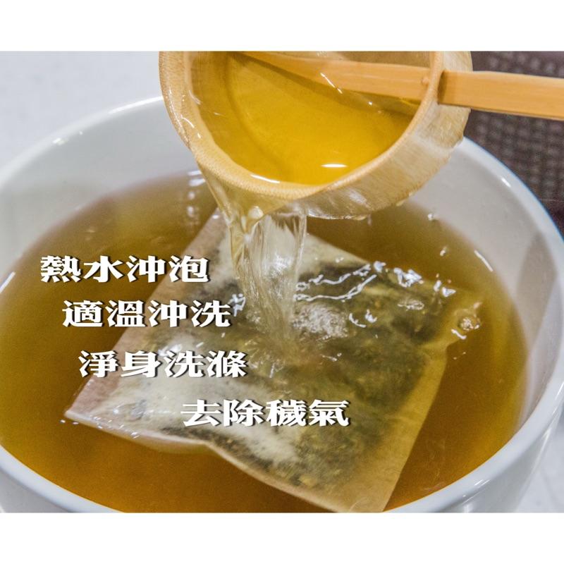 除障淨身包-避邪&淨身&除障-細節圖2